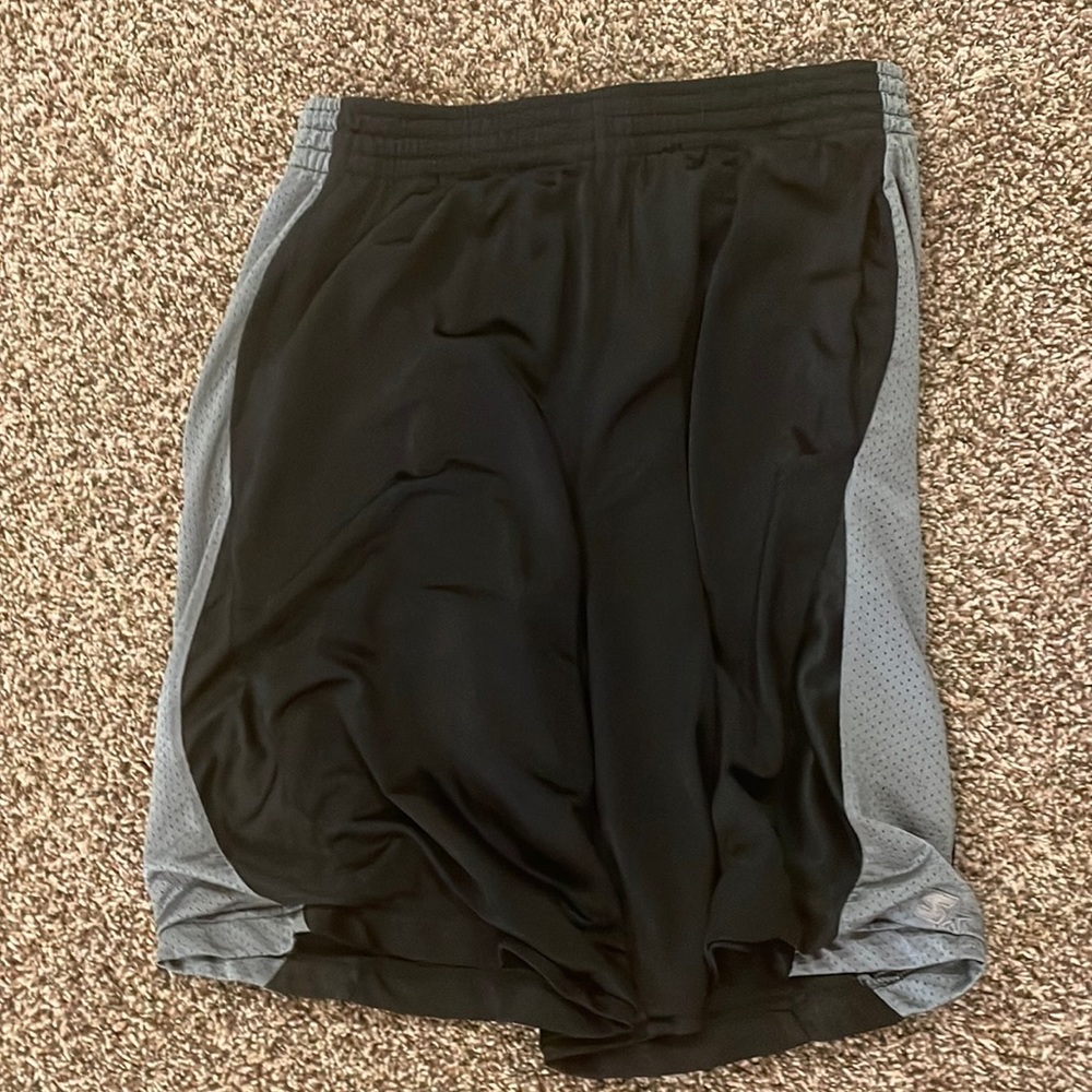 Men’s shorts